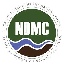 National Drought Mitigation Center - University of Nebraska Lincoln